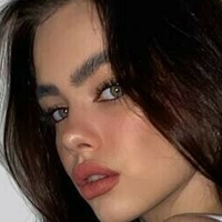 alena_chaikina Çıplak