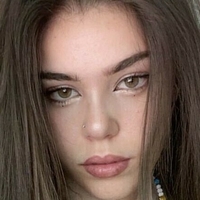 Alena Gonzalez Çıplak