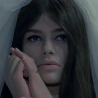 Alena Stojáková Çıplak