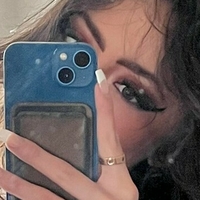 alenalovesxo Çıplak