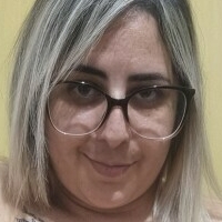 Alesacrj Çıplak