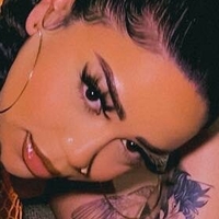 alesita.xo Çıplak
