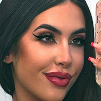 alessandra.10 Çıplak