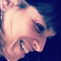 Alessandra Amoroso Çıplak