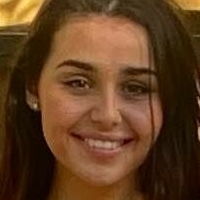 Alessandra Mele Çıplak