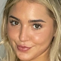 alessandra.natalia Çıplak
