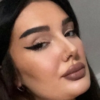 Alessia Aniki Çıplak