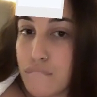 Alessia Barbarossa Çıplak