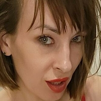 Alessia Elfie Çıplak