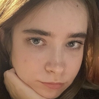 Alessia M Çıplak