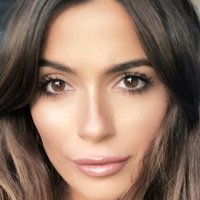 Alessia Macari Çıplak