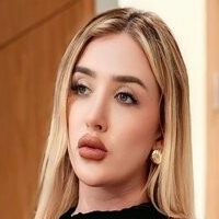 Alessia Perez Çıplak