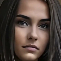 Alessia Pizzuto Çıplak