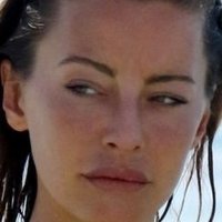 Alessia Tedeschi Çıplak