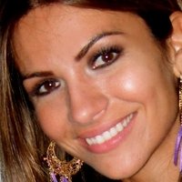 Alessia Ventura Çıplak