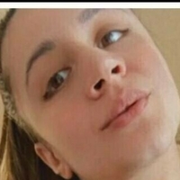 alessiaelfiefree Çıplak