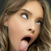 alessiafoxx Çıplak