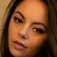 alessya.ale Çıplak