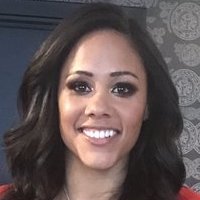 Alex Scott Çıplak