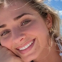 alexa_adams3 Çıplak