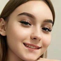 alexa_bens Çıplak