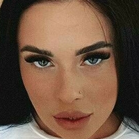 alexa_bhaddie Çıplak