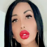 Alexa Cantu Çıplak