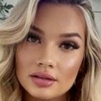 Alexa Collin’s Çıplak