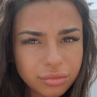 Alexa F Çıplak