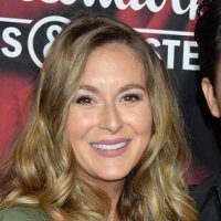Alexa PenaVega Çıplak