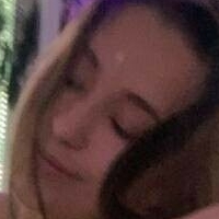 alexa.vaisa Çıplak