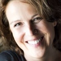 Alexa Wiegandt Çıplak