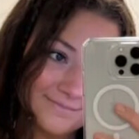 Alexabrown07 Çıplak