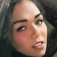 alexalunes Çıplak