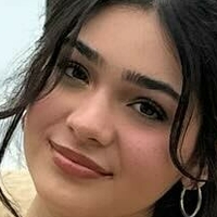Alexandra Bull Çıplak