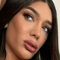 Alexandra Gold Çıplak