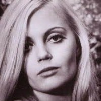 Alexandra Hay Çıplak