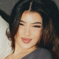 Alexandra Katarina Çıplak