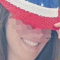 Alexandra Lee Çıplak