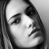 Alexandra Papadopoulos Çıplak