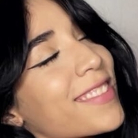 Alexandra Pereles Çıplak