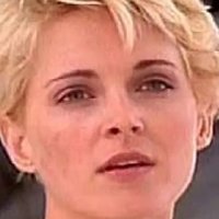 Alexandra Powers Çıplak