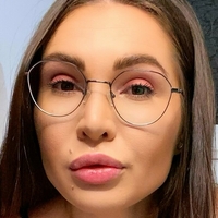 alexandra.rusu Çıplak