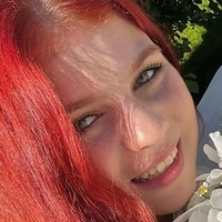 Alexandra Trusova Çıplak