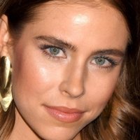 Alexandra Turshen Çıplak