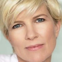Alexandra Tydings Çıplak