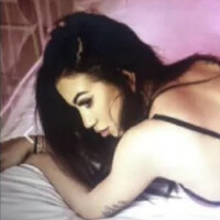 Alexandra Voinea Çıplak