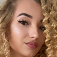 Alexandraq Çıplak