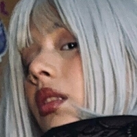 alexandrarae Çıplak