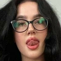 alexandrasexy69 Çıplak